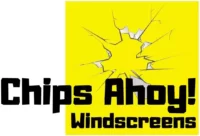 Chips Ahoy Windscreens