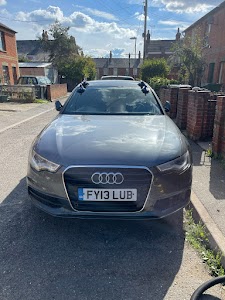 Chips Ahoy Windscreens place picture