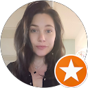 Nina Thomson profile picture