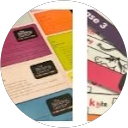 Richard Salsbury profile picture