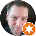 Ian Palmer profile picture